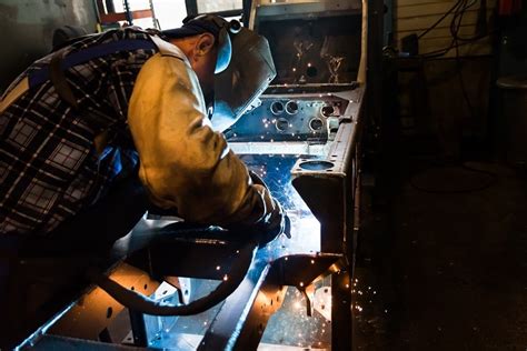 Welding jobs that pay the most. Things To Know About Welding jobs that pay the most. 